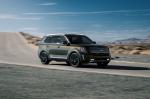 Kia Telluride 2019 года